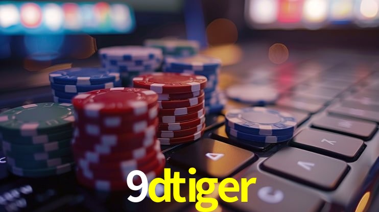 9dtiger - Winners Celebration